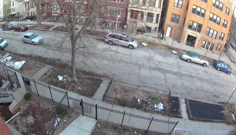 Reolink Camera One_00_Reolink Home Hub One_20260212170551.jpg